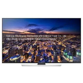 Samsung UHD 4K HU8550 Series Smart TV - 85 Class,85inch International Warranty Wholesale Price in China