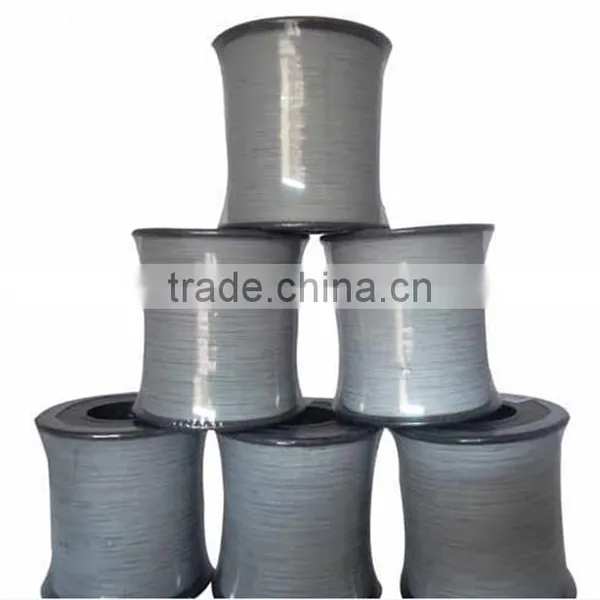 Reflective Yarn for Heat Reflective Fabric photo-3