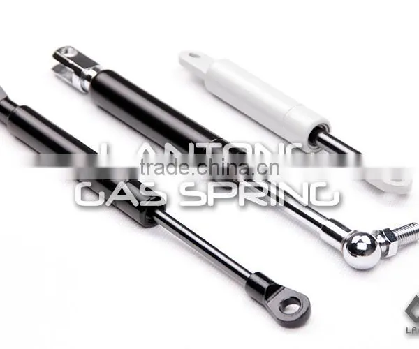 Professional Gas Spring For Medical Apparatus photo-2