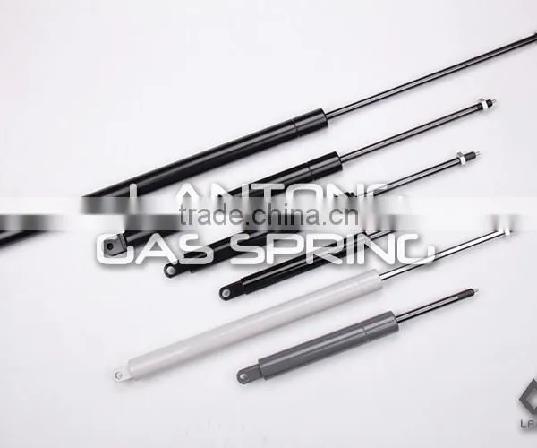 Competitive Price Good Quality Gas Spring For Auto And Industrial Machine photo-5