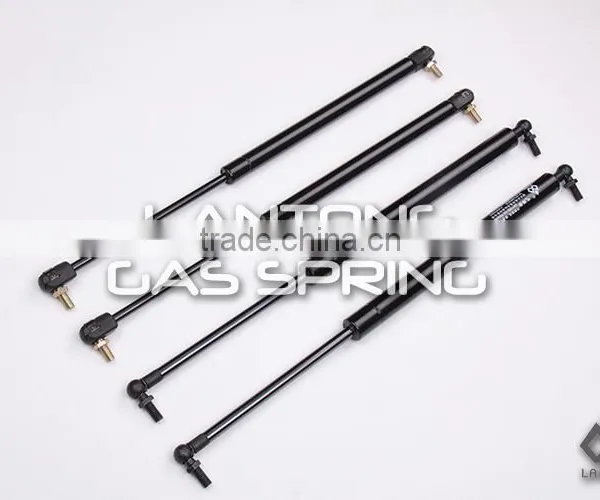 Lift Gas Spring For Sofa Spare Parts photo-5