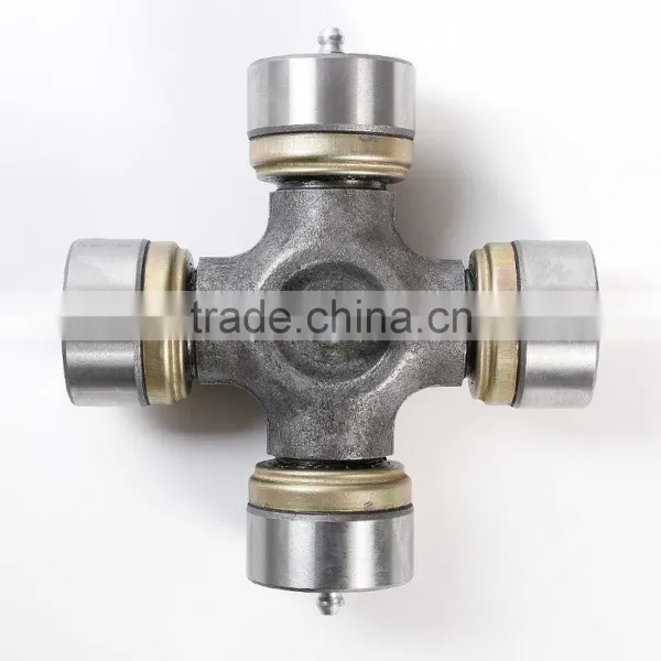 Universal Joint Cross Bearing High Quality at Low Price photo-3