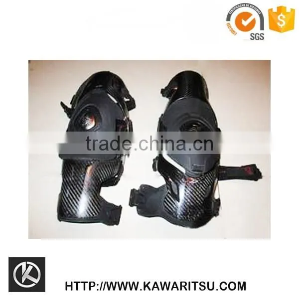Carbon Fiber Hood for Ford Focus photo-4