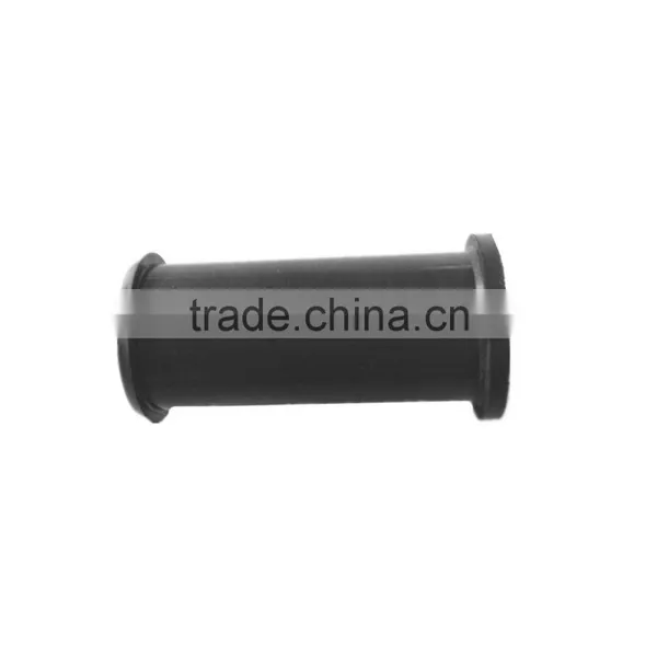 Epdm Rubber Sleeve photo-2