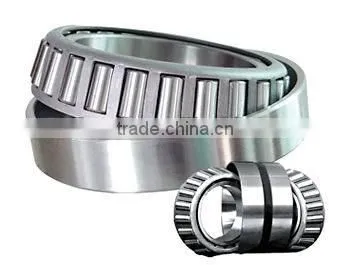 Roller Bearing/ball Bearing/high Precision Bearing