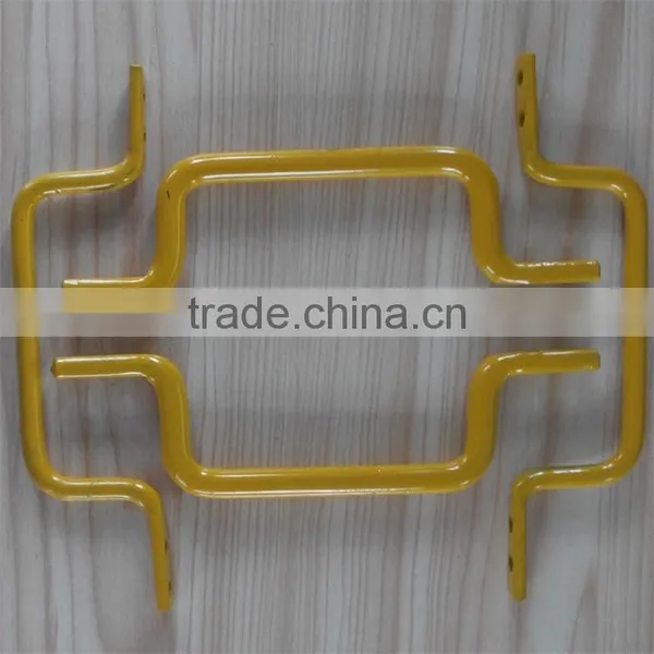 Handle photo-6