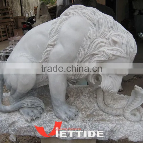 Stone Sculpture photo-2