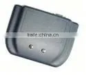 HF RFID Desktop Reader With WIFI photo-2