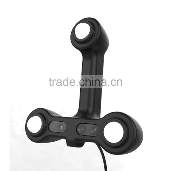 6w 400-2000mm China Full Body Scanning Machine Portable 3D Body Scanner for Body
