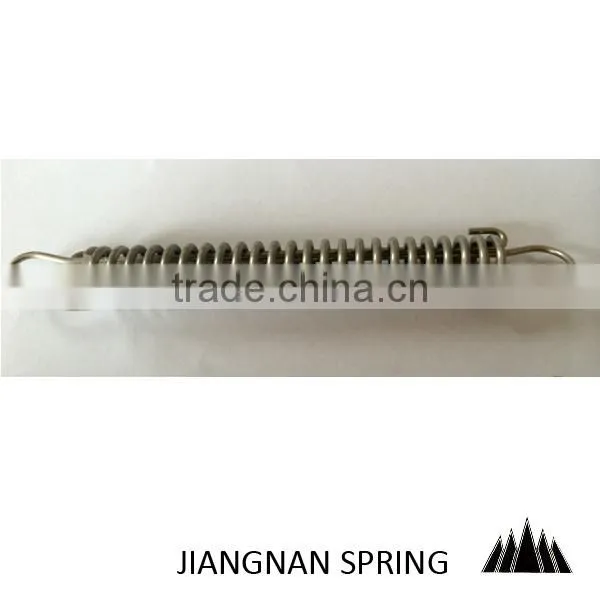 Fence Tension Spring