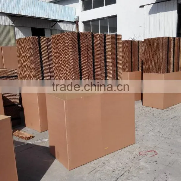 Cooling Pad Made in China photo-3