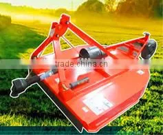 72R Heavy Duty Grass Cutting Machine photo-2