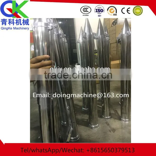 Popular Tools of Vegetable Seedling Transplanter photo-5