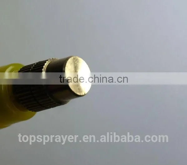 1.5L High Quality Garden and Farm Spray Pressure Sprayer photo-4