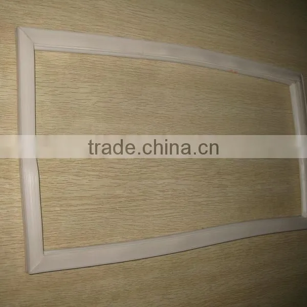 Door Sealing for Refrigerator / Magnetic Seal Strip / Rubber Strip Door Sealing