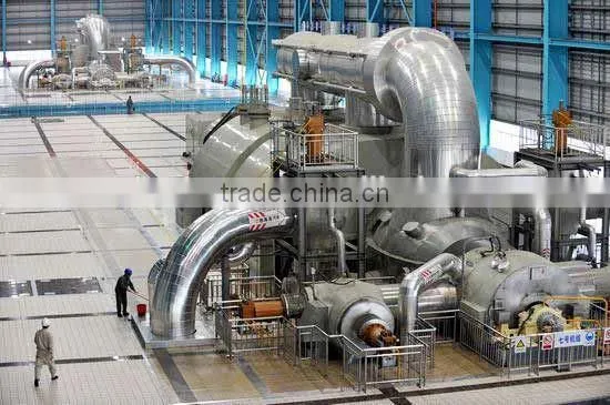 Сертификат CE 25 кВт дизельный генератор цена, экономящий топливо photo-3