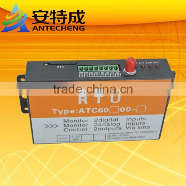 Pressure Sensor Water for Mobile Phone Gate Opener,remote ab Switch photo-3