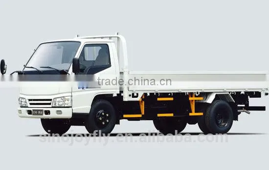 Stainless Steel Potato/Carrot Washing Machine photo-3