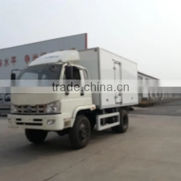 Multifunctional Chicken Meat Transport Crate With High Quality photo-4