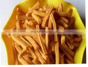 Strip Extrusion Machine Line photo-2