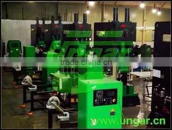 Aluminum Scrape Pure Aluminium Foil Scrape photo-3