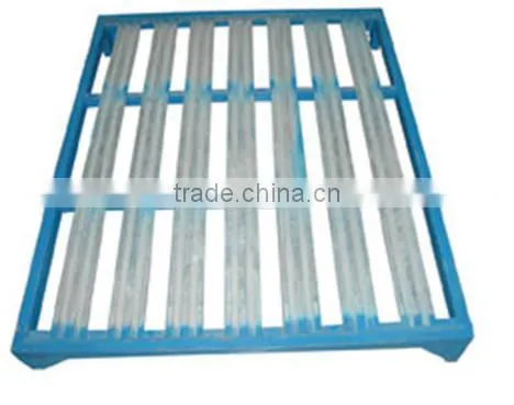 EURO Cargo Pallet/cargo Tray/saucer/salver photo-3