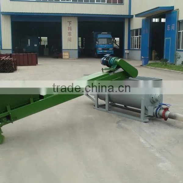 Multifunction GF25 Construction Cement Brick Making Machinery photo-2
