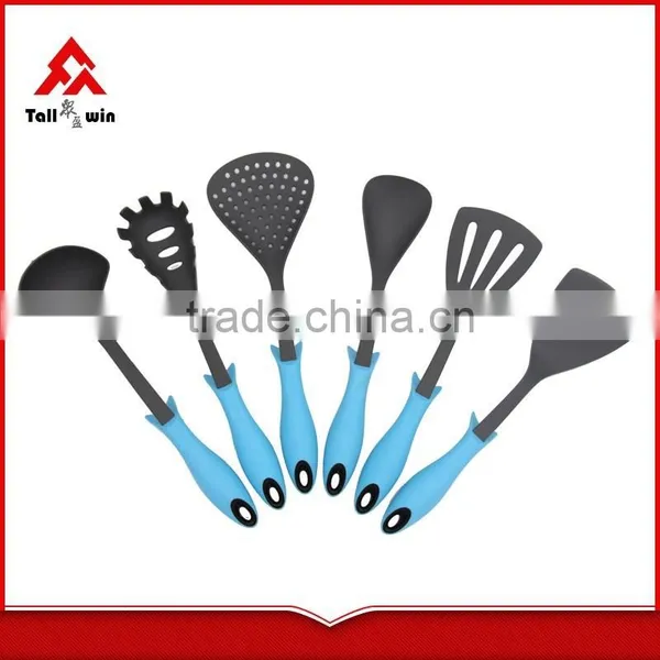 Creative Style Hotel Kitchen Utensils Different Types Kitchen Utensils photo-4
