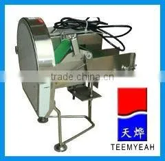 TW-802 Small Electric Potato Peeler (video) photo-2