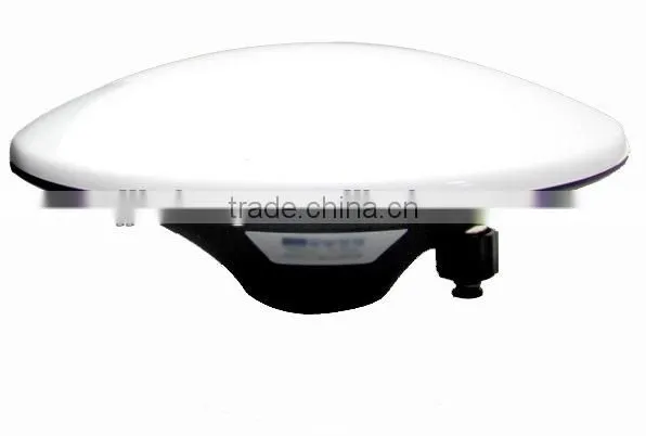 GNSS Survey Antenna HX-GG481A