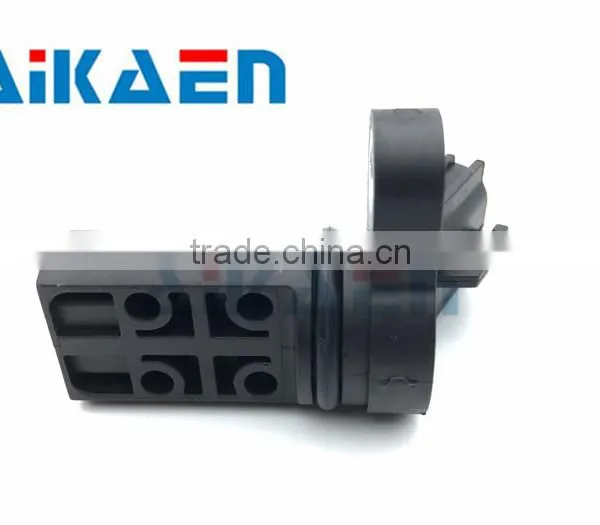 Camshaft Position Sensor 23731-4M506 photo-3