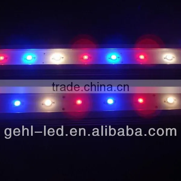 32w 3w Led Aquarium Light LED Bar 600m 14*3w photo-2
