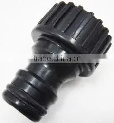 1/2" ABS Garden Tap Adaptor Connector photo-2