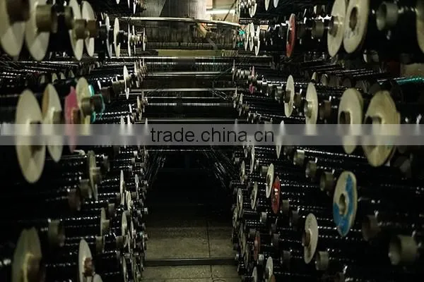 Heavy Duty Garden Waterproof Landscape Fabric Wholesale photo-6