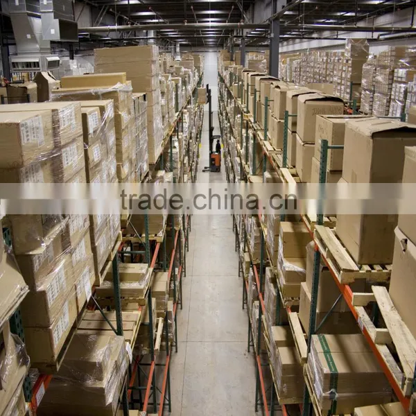 China Manufacturer Warehouse Kit in Poland for Rent photo-2