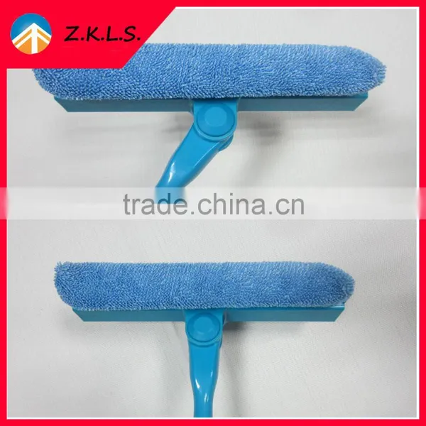 360 Degree Multifuncational Scalable Window Cleaner For Home and House photo-5