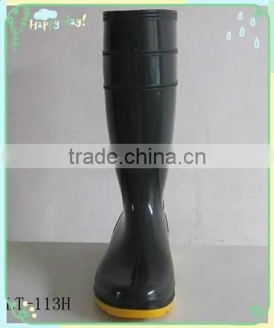 Western Boot photo-3