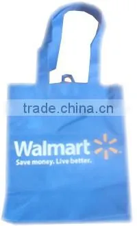 PP Spunbond Non-woven for Packaging Products/ Packing Wrap photo-5