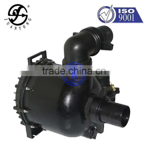 Chemical Pumps photo-5