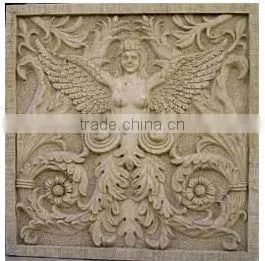 Wall Panel Antique Design Panel Interior Wall Paneling Wholesale
