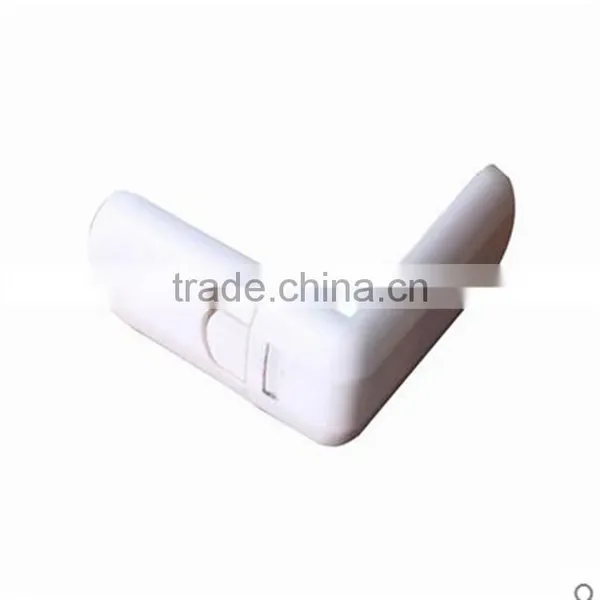 J163 Top Quality Useful Safty Magnetic Baby Lock photo-2