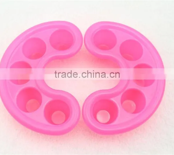 Hot Sale Nail Washing and Nail Soaking Tray photo-3
