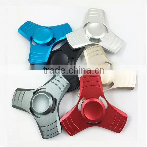 Fidget Toys Spinning Hand Spinner photo-4