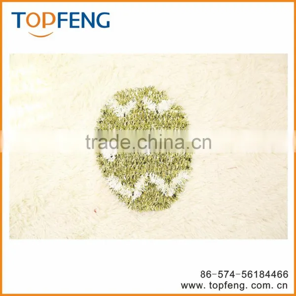 New Design Christmas Wired Tinsel Garland/ornament Christmas/stage Decoration for Festival photo-2