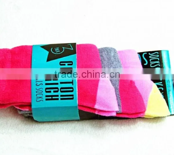 Sock photo-3