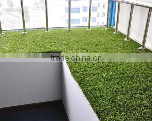 Artificial Grass,garden Lawn photo-6