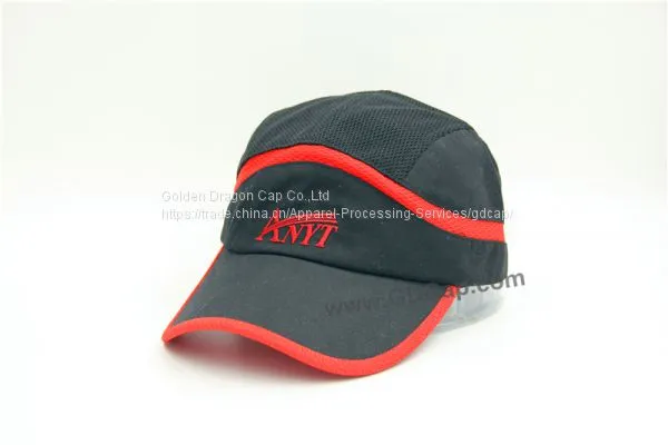 Sports Hat photo-4