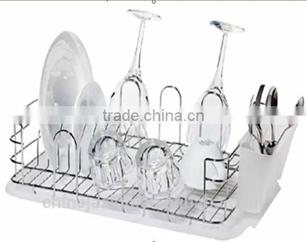 Dish Rack photo-2