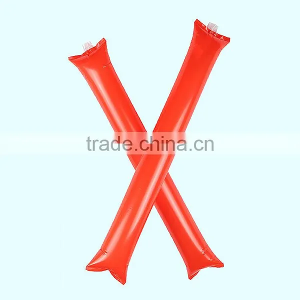 Inflatable Cheering Stick photo-4