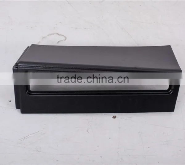 Special_Design_Vacuum_Forming_ABS_Plastic_Products_ photo-3